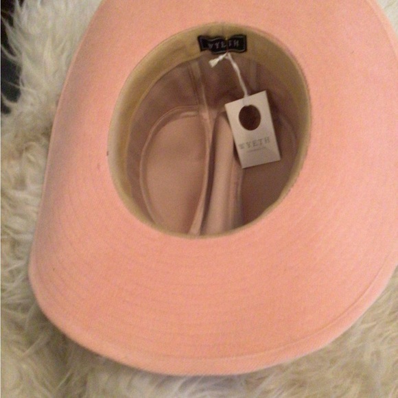 Super rare Wyeth corduroy cowgirl - Picture 3 of 7